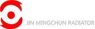 球王会